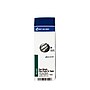 First Aid Only SmartCompliance Eye Wash Refill, 1/Box (FAE-6022)~#|#~F372E8C9-BF7C-4E32-863734DC3218938C_sc7
