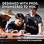 Logitech PRO X Superlight 2 Wireless Ambidextrous Optical Gaming Mouse, Black (910-006628)~#|#~F3769E40-9300-4F1D-B1B5D0ECB9F6FB87_sc7