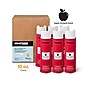 Coastwide Professional™ Air Freshener Aerosol, Apple Orchard, 10 Oz., 6/Carton (CW58504-A)~#|#~F3781B79-8474-4EBF-9CE8FBBF7B416073_sc7
