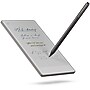 reMarkable Paper Pro Move 7.3" Paper Tablet with Marker Plus (RM89A-1000NW)~#|#~F379E1BB-5B6D-4DAB-A2F45E369778888E_sc7