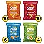 Sunchips Chips Variety Pack, 45 oz., 30/Carton (295-00009)~#|#~F37E8410-D03C-4904-B723F14E461B793E_sc7