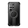 SUPCASE UBPro Mag MagSafe Phone Case for Galaxy S26 Ultra, Aramid (GA843439160774)~#|#~F380FB09-4846-4265-8793E54BF75926B2_sc7