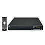 QFX QFXVP110BLK DVD/CD Multimedia Player with Remote, HDMI &MP3 Conversion~#|#~F381EFD2-9333-42E1-A70CFA50DB945FCB_sc7