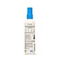 Miss Mouth's Messy Eater Laundry Stain Remover, 4 oz. (MM-120AU-US)~#|#~F38F7620-E94E-4B6B-A1D4B2418044092D_sc7