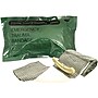 First Aid Only Israeli Bandage (91152)~#|#~F39C06DE-348A-4118-B3736406468A5047_sc7