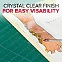 Scotch Book Transparent Clear Tape, 3" x 15 yds., 3" Core, Transparent (845-3)~#|#~F39DB2B2-7D19-42F0-B82787BBC8B2B8FE_sc7