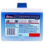 Finish Dishwasher Cleaner, Fresh, 8.45 oz. (51700-95315)~#|#~F3A110C0-E693-4FF3-9590561DA9635005_sc7