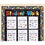 Teacher Created Resources 4" Funtastic Font Letters Combo Pack, Superhero, 208 Pieces/Pack, 3 Packs (TCR5845-3)~#|#~F3A2D420-41D4-4F09-8FF146CED3A2D5AF_sc7