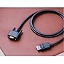 Alogic ELEMENTS Displayport to VGA Cable, 1m (EL2DPVGA-01)~#|#~F3A60E42-4026-490E-99DB584EB6C3F563_sc7