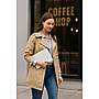 SaharaCase Venture Series TPU 14.6" Folio Case for Galaxy Tab S11 Ultra, Lime Stone Gray (TB00496)~#|#~F3A691C0-41A1-44B0-BEF63455DDE5D150_sc7