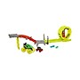 Mattel Hot Wheels Monster Trucks Charge & Chase Challenge Track Set (HYT07)~#|#~F3A96976-02AB-4104-81539A9A4124182C_sc7