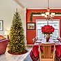 National Tree Company 6' Pre-Lit Kingswood Fir Artificial Christmas Tree (KW7-300-60)~#|#~F3ACED2C-55FD-4665-AAA87A624E6A7106_sc7
