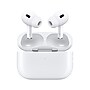Apple AirPods Pro (2nd Generation) with MagSafe Charging Case USB‑C, White (MTJV3LL/A)~#|#~F3AFBCEE-DCD1-43E7-878BB74CBDE8BA8C_sc7