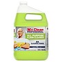 Mr. Clean Professional Liquid Concentrate All Purpose Floor Cleaner, Lemon Scent, 1 Gallon (02621)~#|#~F3B66AEE-AD45-42B0-AE3CD96C285D79F0_sc7