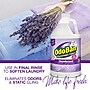 OdoBan Air Freshener & Deodorizer, Lavender Scent, 1 Gallon (911101-G4)~#|#~F3B75640-F45F-4CE0-848EF857625AA409_sc7