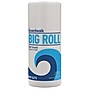 Boardwalk Paper Towels, 2-ply, 250 Sheets/Roll, 12 Rolls/Pack (BWK6273)~#|#~F3BECA55-E250-4A0E-9440D894E28E02AD_sc7