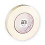 Scotch Tartan #8934 Utility Grade Filament Tape, 1"x60yds~#|#~F3CD9384-E97F-4FD9-84D1F8C351D2D291_sc7
