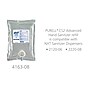 PURELL Advanced 70% Alcohol Gel Hand Sanitizer Refill for CS2 and NXT Dispensing Systems, 1000mL, 8/Carton (4163-08)~#|#~F3CE69D0-2B30-4904-88E66C700A96402F_sc7