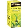 Bigelow Classic Decaf Green Tea Bags, 28/Box (RCB10347)~#|#~F3CF1F6F-7DF7-4F6B-80FEB72F08F07363_sc7