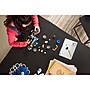 LEGO Technic Deep-Sea Research Submarine, 413 Pieces (42201)~#|#~F3D113B6-559D-4B09-9D4CEF057DB9834B_sc7