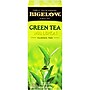 Bigelow Green Tea with Lemon Green Tea Bags, 28/Box (RCB10346)~#|#~F3D936E2-20A0-4131-99FB24A0F8E8A664_sc7