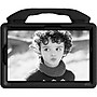 SaharaCase Wander Series Kidproof for Samsung Galaxy Tab A11+/A9+, Black (TB00523)~#|#~F3D947B1-9278-4762-8AFB5BEC8CF0DBAB_sc7
