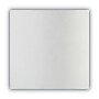 Boardwalk Green Universal Roll Towels, Natural White, 1-ply, 8" x 800ft, 6 Rolls/Carton~#|#~F3DC2CCC-5C71-4B90-8749E40BFDB28B4A_sc7