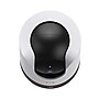 TP-Link Tapo TC73 Wired Security Camera (TC73)~#|#~F3E2E588-9C7B-4884-85AEF2CB6FCA25F9_sc7