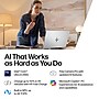 HP OmniBook 7 Flip 16" 2K 2-in-1, Copilot+ PC, Intel Core Ultra 9, 32GB RAM, 512GB SSD, +23 Hour Battery, Windows 11 Home~#|#~F3E2F0DE-08DB-46C1-9722FB78076E2FD2_sc7