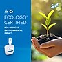 Scott Foaming Hand Soap Refill, Clear,  1.2 Liters, 2/Case (91591)~#|#~F3E499B9-BA58-42CF-BBE2529780019C82_sc7