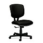 HON Volt 5700 Series Polyester Task Chair, Black (HON5701GA10T)~#|#~F3E52C1C-B6AA-4716-9BB69771DB4FA49A_sc7