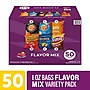 Frito Lay Flavor Mix Snack Variety Pack, 50 oz., 50/Pack (220-02671)~#|#~F3EB38C8-4A33-4850-8E788E88F9E5A6DA_sc7