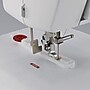 Brother Sewing Machine with Storage Case (XM3700CASE-STP)~#|#~F3ED0FC4-0C79-4306-A264A370749C9A47_sc7