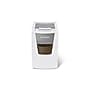 Kensington OfficeAssist Auto Feed Shredder A1500-HS Anti-Jam Micro Cut, White/Gray (K52050AM)~#|#~F3EF5507-1BF8-4C7E-8AC1BB6E9B5E1BB1_sc7
