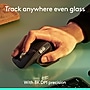 Logitech MX Master 3S Wireless Optical Bluetooth Mouse, Black (910-007500)~#|#~F3F28213-ED96-4263-836DD25C4BE278E3_sc7