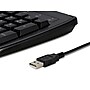 Kensington Pro Fit USB Washable Keyboard (K64407US)~#|#~F3F36E83-F6D9-4808-AB06E90B3B286F13_sc7