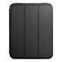 SaharaCase Raider 9.7" Heavy Duty Folio Case for iPad mini (A17 Pro) and iPad mini (6th Gen), Scorpion Black (TB00451)~#|#~F3F6B25D-29EF-44BA-9B911E2F2F69B730_sc7