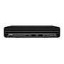 HP EliteDesk 800 G6 Mini Refurbished Desktop Computer, Intel Core i7-10700T, 16GB RAM, 512GB SSD, Windows 11 Pro~#|#~F3FB2BA1-D09D-4536-AD43BEAC2775358F_sc7