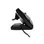 Contour Design Unimouse Ergonomic Vertical Left Handed Optical USB Mouse, Black (CDUMBK21002)~#|#~F3FCAD8C-1095-4889-BEDA563F8ACB5ED3_sc7
