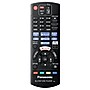Panasonic DP-UB420-K 4K UHD Blu-ray DVD Player ~#|#~F4001860-EA71-4834-9B6397522EC88623_sc7