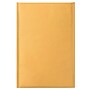 6.75" x 9" Self-Seal Bubble Mailer, #0, 25/Carton (ST56645B)~#|#~F402EA0C-A8B9-4D4E-AF7019FD829E3929_sc7