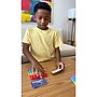The Fidget Game Reading Digraphs Game (FDGREADING)~#|#~F403BA77-D066-472A-9E6E8A6E8FB19C3E_sc7