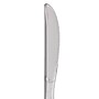 Dixie Plastic Knife, Heavy-Weight, Clear, 1000/Carton (KH017)~#|#~F4061311-7E02-40A8-B9B723C8DD8F6835_sc7