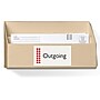 Avery Copier Address Labels, 1 1/2" x 2-13/16", White, 2,100 Labels/Box (5360)~#|#~F4091265-9F87-42FE-A56EE18A5E5DEEF2_sc7
