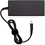 Dell 240W Power Adapter for Latitude Laptop, Black (J938H)~#|#~F40DD56E-5942-400B-AF90D1B9290B8F8D_sc7