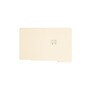 Smead Recycled End Tab File Folder, Straight Cut, Letter Size, Manila, 100/Box (24127)~#|#~F410267B-6D83-47A5-9B1E32CBD133979B_sc7