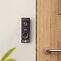 Eufy Security E340 Wi‑Fi Wireless Smart Video Doorbell, Black (T8214111)~#|#~F4249F11-CB29-4D60-A055DB967D296AE9_sc7