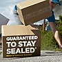 Scotch Heavy Duty Packing Tape, 1.88" x 43.7 yds., Clear, 8/Pack (3850-40-8-6GC)~#|#~F424CA28-9350-4C4F-9B726C897F3316E5_sc7