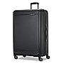 American Tourister 28.0" Hardside Suitcase Spinner, Black (154849-1041)~#|#~F42A8E7C-5F55-46E6-A7468B945A01315A_sc7