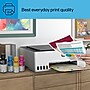 HP Smart Tank 5101 Wireless All-in-One Color Ink Tank Printer Scanner Copier, 2 years ink included (1F3Y0A)~#|#~F430C681-C2C6-4D29-B289E6622418C54C_sc7
